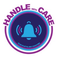 Handle-With-Care-logo