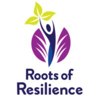 Roots-of-Resilience-