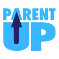 parent-up