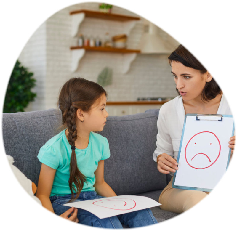 Mental Health Liaison - Beacon Mental Health