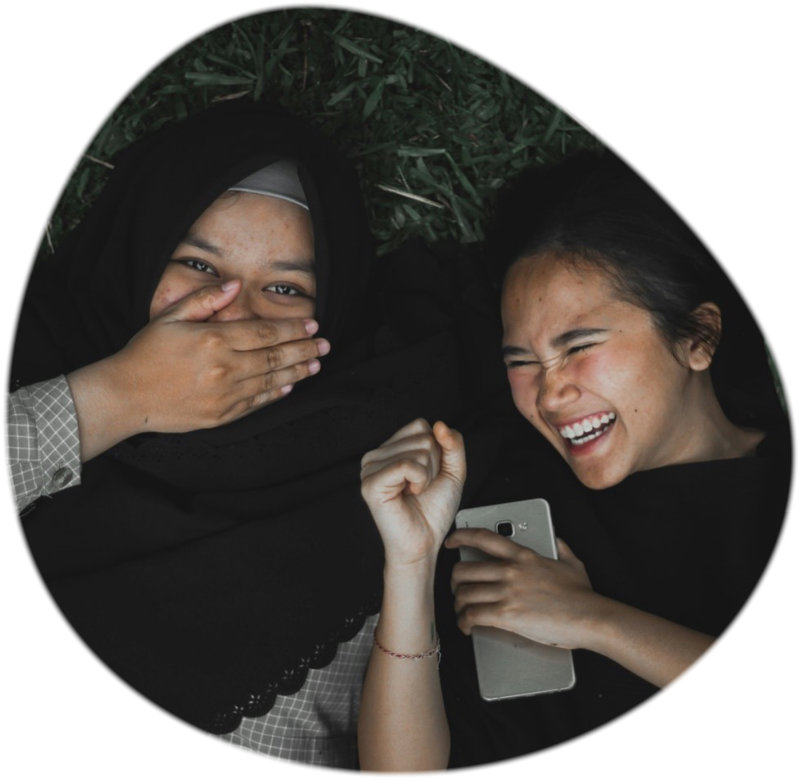 Psychiatry Services - Medication - Beacon Mental Health