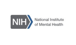 National Institute of Mental Health